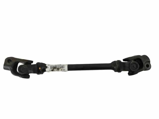 KOLUMNA KIEROWNICZA CAN-AM MAVERICK X3 TURBO 16-22 U-11 709401721