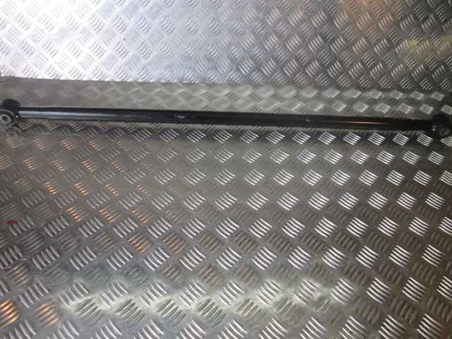Drążek stabilizatora tył Toyota Land Cruiser 2.8D
