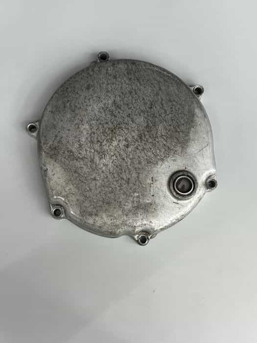 Dekiel Sprzęgła KAWASAKI KX250 R 99-02