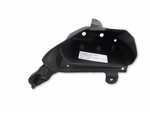 WYPEŁNIENIE PLASTIK HONDA TRX 500 FOREMAN 83610-HR3-A000
