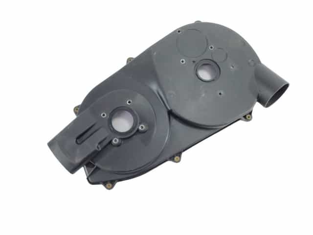 POKRYWA PASKA WEW CAN-AM OUTLANDER MAX XMR RENEGADE G1 OEM420611402