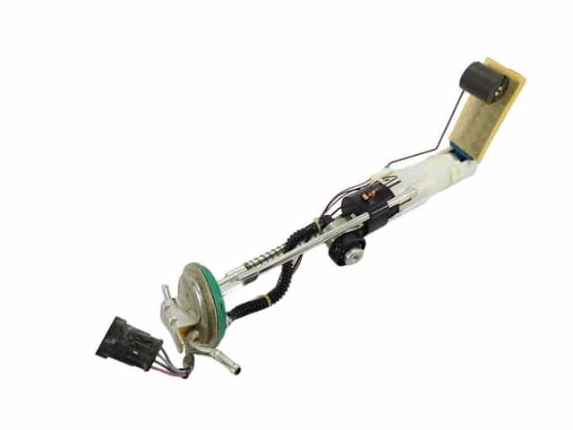 POMPA PALIWA PALIWOWA CAN-AM OUTLANDER MAX XMR RENEGADE G2 OEM 709000287