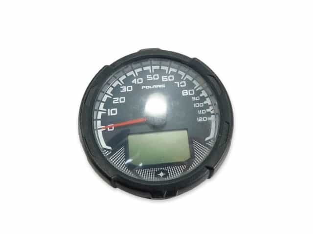 LICZNIK PRĘDKOŚCIOMIERZ POLARIS SPORTSMAN 570 850 1000 XP 3280601