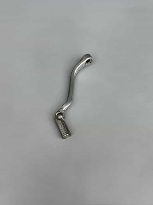 Dźwignia Zmiany Biegów KTM SXF250 / 350 / 450 / 500 Husqvarna Gas Gas