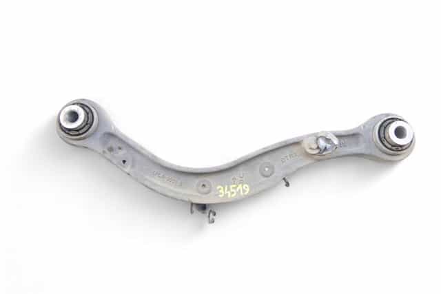 Wahacz Prawy Tył LAND ROVER DISCOVERY V 2.0D CPLA-5501-B