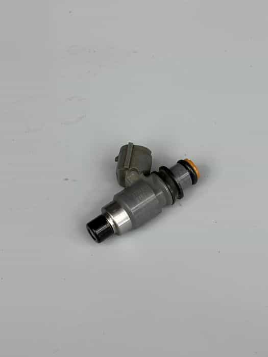 Wtrysk Paliwa Wtryskiwacz Przepustnica HONDA CRF250 R 18-26