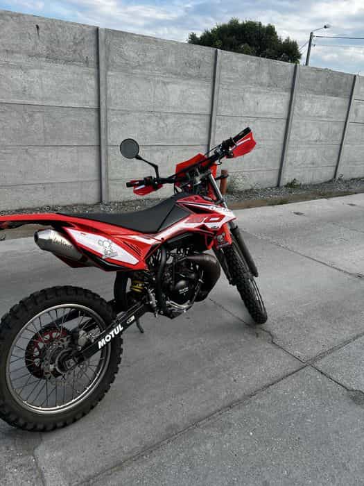 beta rr 50 odblokowana