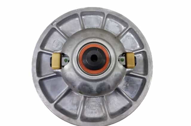 Polaris RZR 1000 XP Trial 900 General - Sprzęgło Napęd - nowe Oryg.