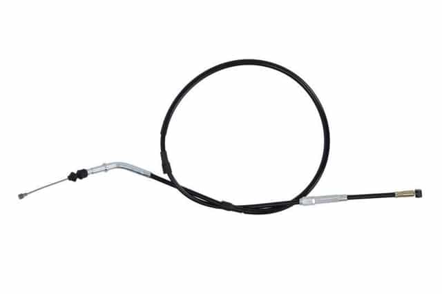 LINKA SPRZĘGŁA SUZUKI RM 250Z 07-09 ZAP-23042 ZAP TECHNIX