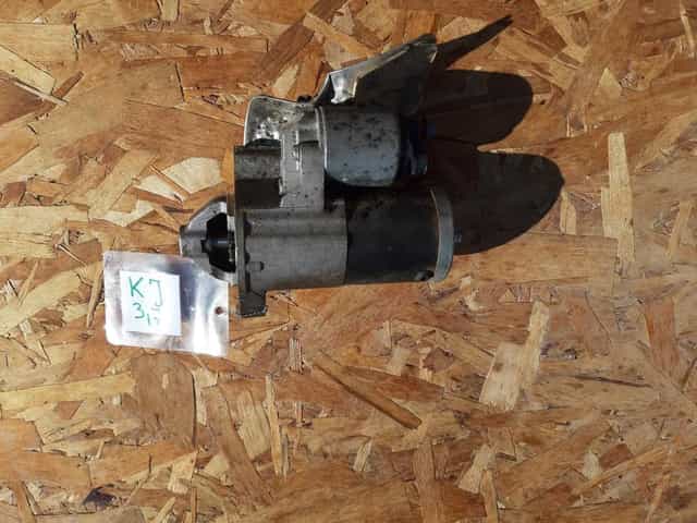 Rozrusznik Jeep Cherokee Liberty KJ 3.7 05-07r