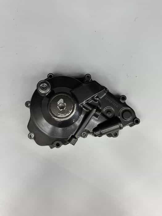 Dekiel Magneta Pokrywa Silnika HONDA CRF250 R 18-26