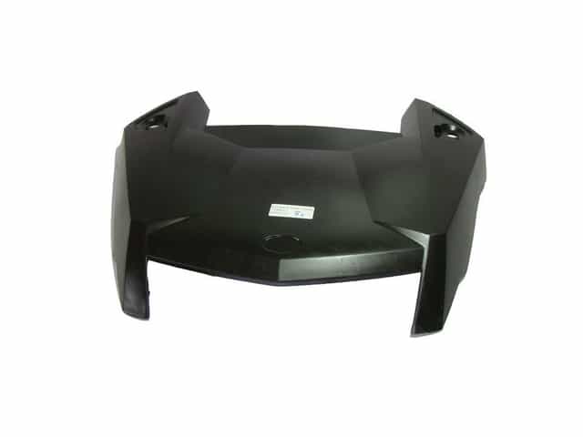 MASKA PLASTIK BŁOTNIK POLARIS RZR 1000S TURBO