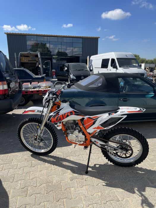 wyprzedaż 2025Kayo k2 Wroclaw Szewce Lyavik