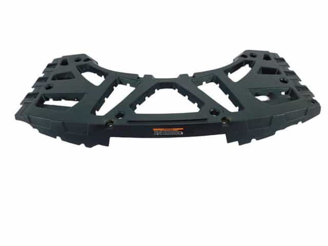 BAGAŻNIK POLARIS SPORTSMAN 550 850 1000 XP 5435825