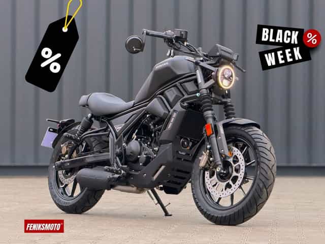 Zontes 125C - Raty | Gwarancja | Dostawa | SERWIS | % BLACK WEEK %