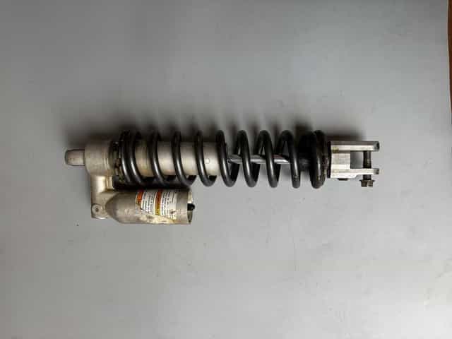 Amor Amortyzator Tył Tylny KAWASAKI KX85 / 80 / 100