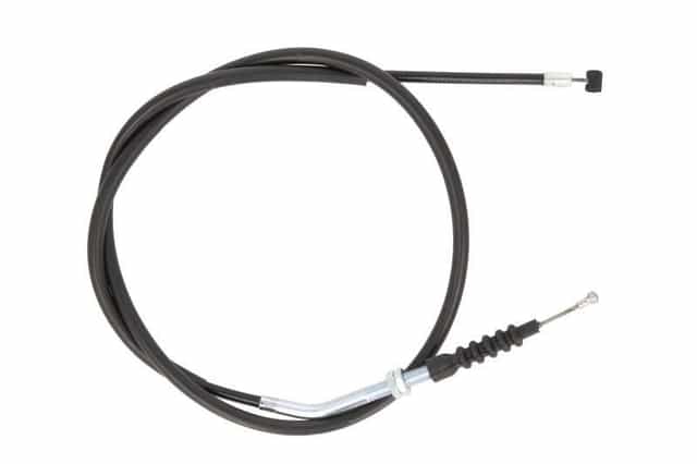 LINKA SPRZĘGŁA HONDA XR 250R 86-95 4RIDE LS-247