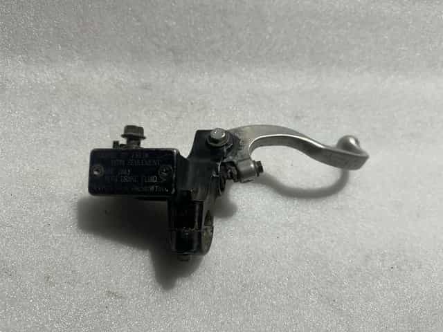 Pompa Hamulcowa przód Yamaha YZ 80