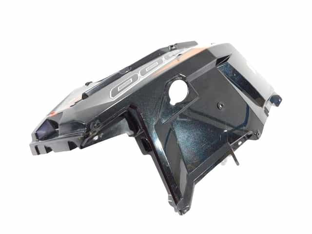 BŁOTNIK NADKOLE PLASTIK POLARIS RZR 1000 OEM 5439778