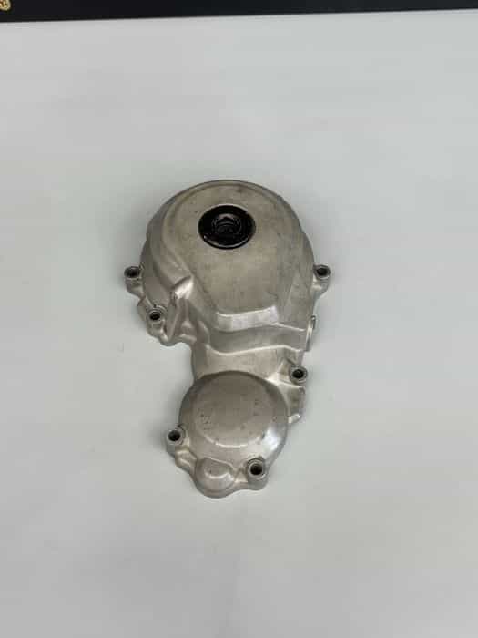 Dekiel Magneta Silnika KTM SXF250/350 R 16-22 FC GAS MC250F R 21-23