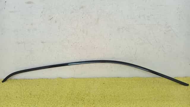 listwa drzwi górna przód lewy land rover discovery sport 15r-