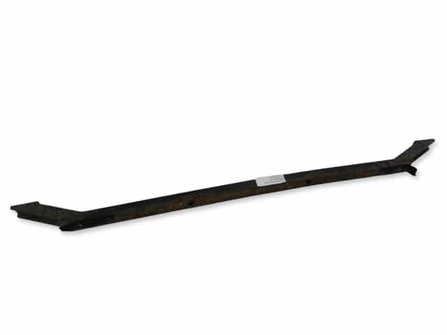 WSPORNIK STELAŻ POLARIS RZR 800 RANGER U-11 1015565-329