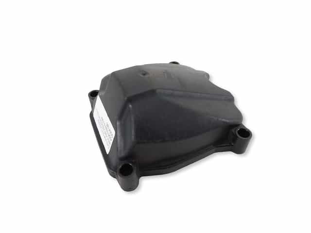 DEKIEL POKRYWA CAN-AM OUTLANDER MAX XMR RENEGADE G2 U-11 420610392