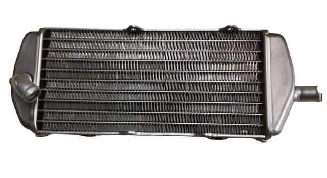 CHŁODNICA WODY KTM 250-525 EXC SX XC 02-07 U-10 59035008300