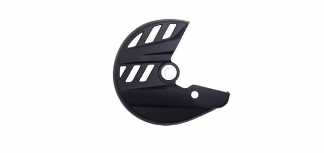 OSŁONA TARCZY PRZÓD KTM SX SX-F XC XC-F SMR 125/150 21-23 U-10 79109961000