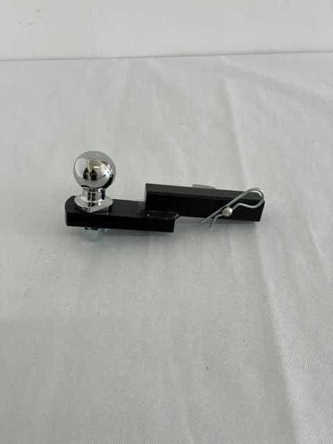 Polaris Sportsman 570 Sportsman XP 1000 hak holowniczy zaczep tył