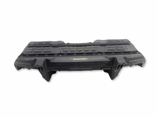 SCHOWEK PLASTIK POLARIS SPORTSMAN 500 X2 HO U-11 5346694