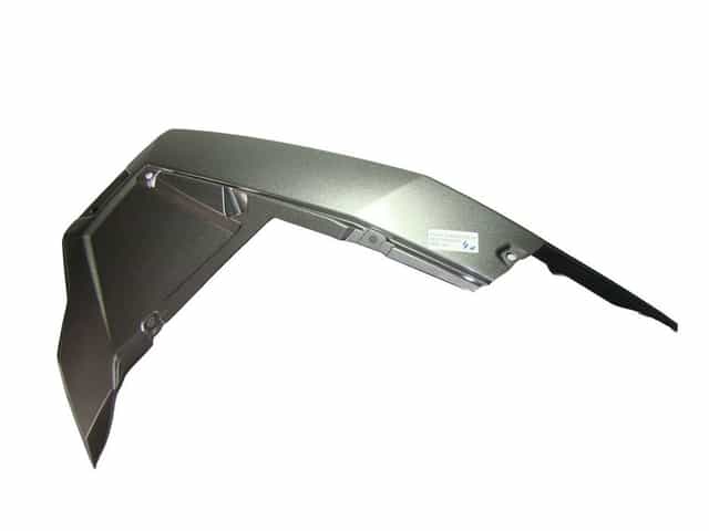 PLASTIK BŁOTNIK OWIEWKA POLARIS RZR 1000 XP OEM 5439779