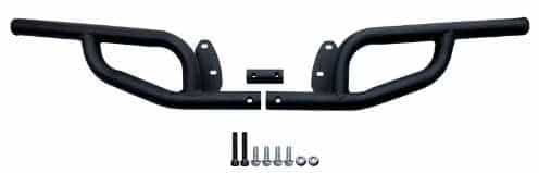 Bumper tył  Polaris Sportsman 500 zderzak 700 stalowy 800 tylny