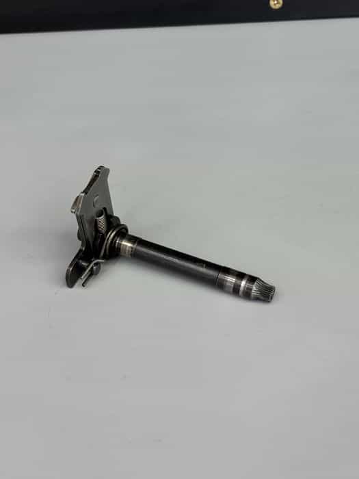 Wybierak Wałek Zmiany KTM SXF250/350 R 16-22 FC GAS MC250F R 21-23