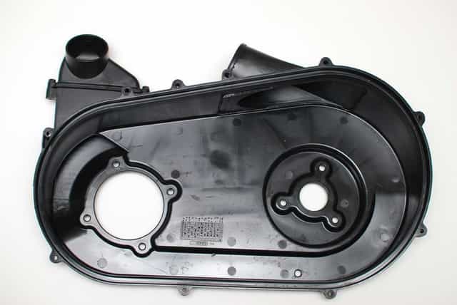 Polaris Ranger 570 Obudowa Przekładni Pasowej - od 2018 oryginał