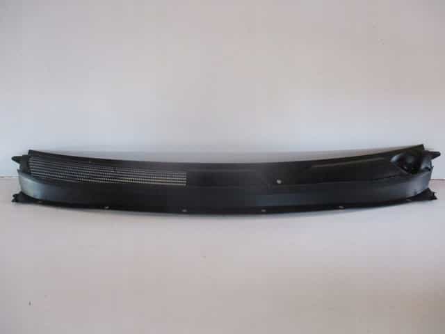 Podszybie JEEP CHEROKEE 14R 2434362