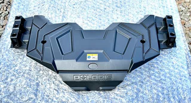 Polaris Sportsman 850 / 1000 Klapa Maska Pokrywa Bagażnik Obudowa NOWA