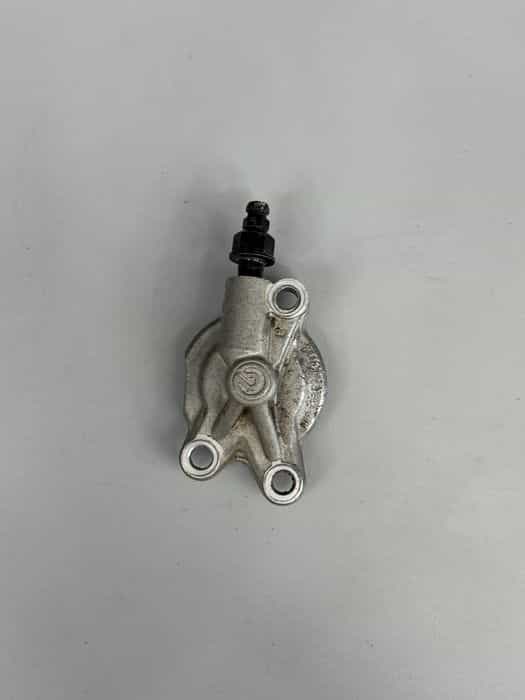 Wysprzęglik KTM SXF250/350 R 16-22 FC GAS MC250F R 21-23