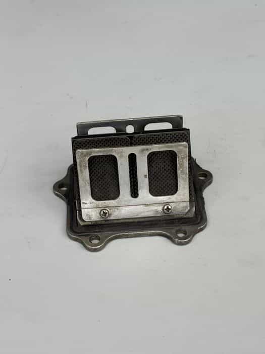 Membrana Zawór Membranowy SUZUKI RM250 R 96-00