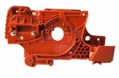 Karter do piły pilarki Husqvarna 34 * 0 * 34 * 5 * 35 * 0