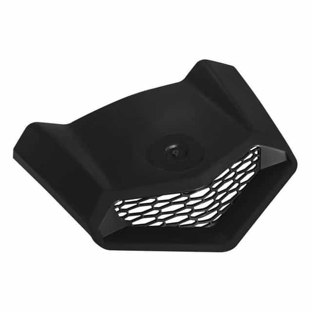 Maska Can am maverick x3 Nowa pokrywa F vat