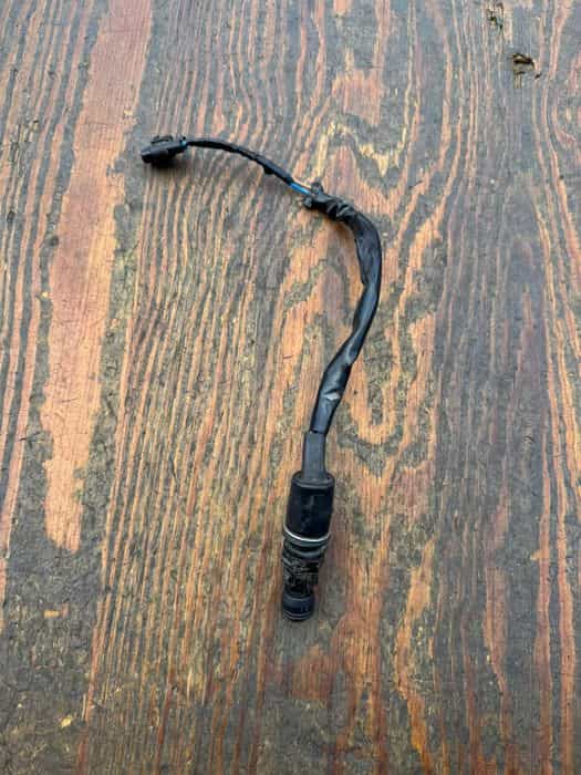 czujnik stopu stop tyl tylne hamulca pompy Kawasaki kfx 450 r 08-14