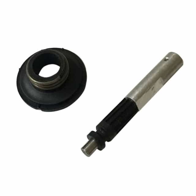 Pompka Pompa Oleju Husqvarna 34 * 0 * 34 * 5 * 34 * 6 * 35 * 0 * 35 *