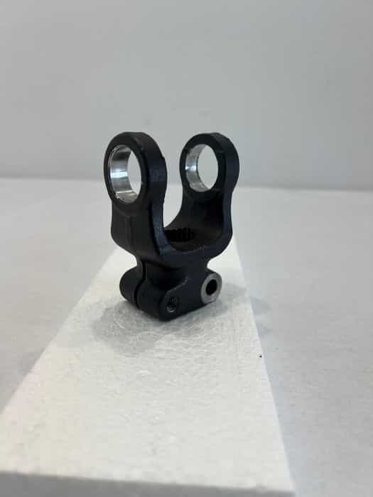 Polaris Ranger 570 Jarzmo wału napedowego