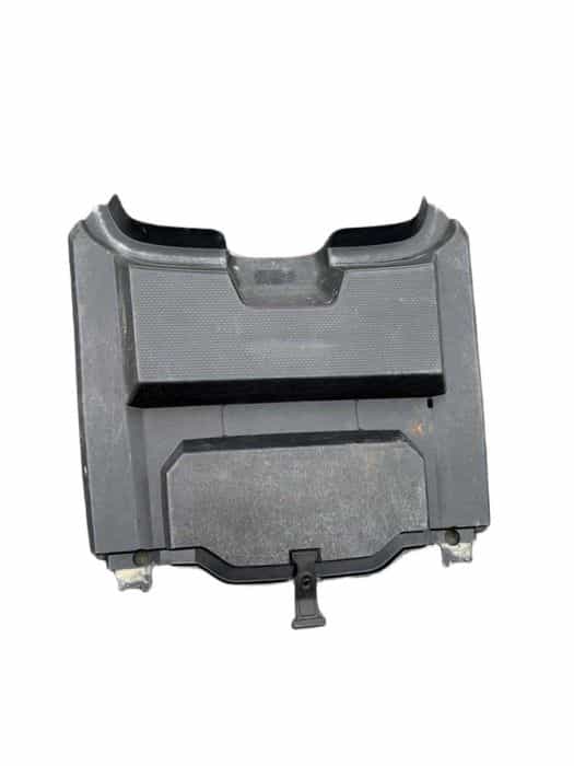 Honda TRX 420 / 500 / 520 Foreman plastik obudowa tyl siedzenia zaslepka 2014-2025