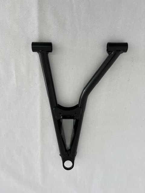 Polaris Sportsman Scrambler wahacz górny prawy oryginał super stan OEM