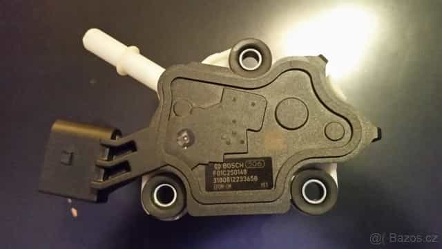 Čerpadlo AdBlue Volkswagen 5Q0131971B