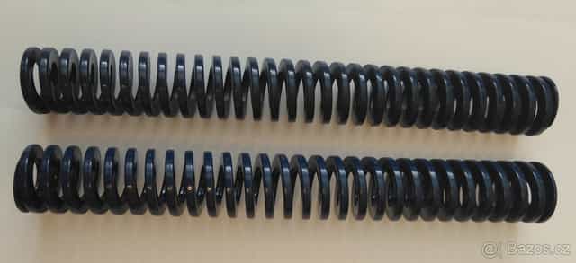 Automatické otevírání kufru Range Rover Evoque I. generace