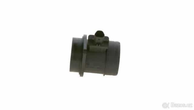 Váha vzduchu Jaguar/Land Rover