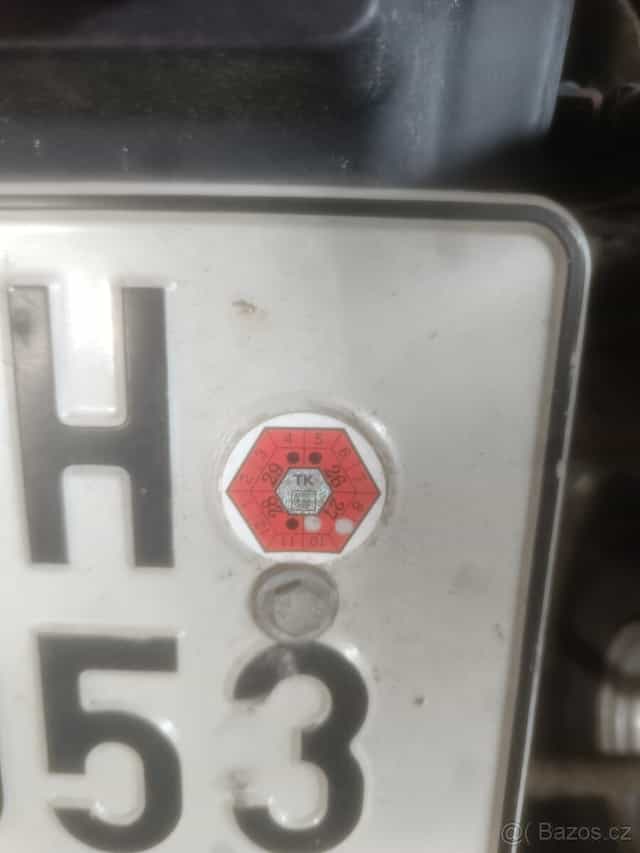 Prodám 4 kolku 300Adly moto